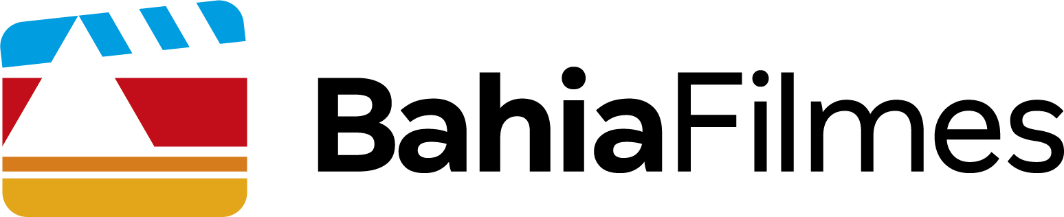 BahiaFilmes